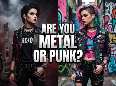 music quiz