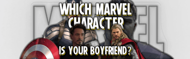 marvel quiz