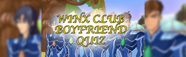winx club quiz