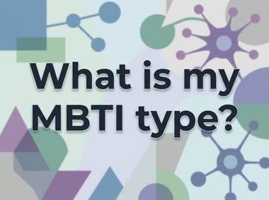 MBTI 
