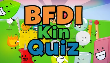 BFDI 