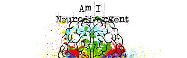 neurodivergent test 