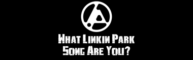 Linkin Park