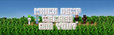 DSMP quiz 