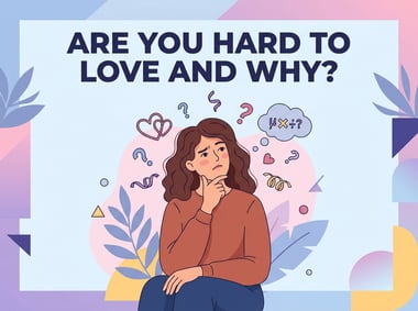 love quiz