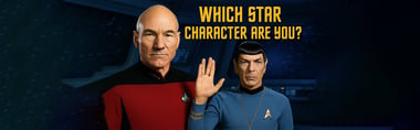 Star Trek