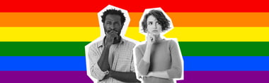 am i gay quiz