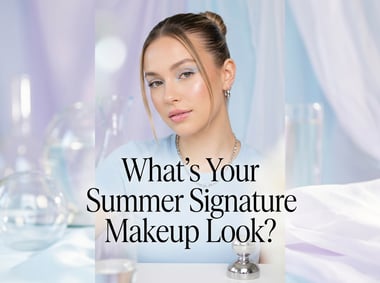 2026 makeup