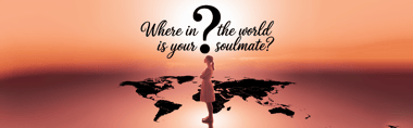 soulmate quiz