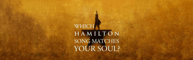 Hamilton quiz