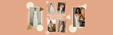 wedding quiz