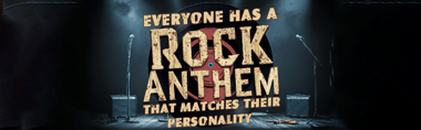 rock quiz