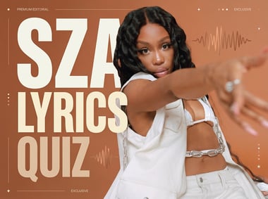 SZA 
