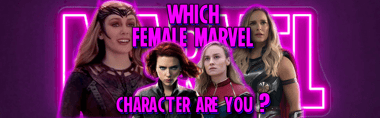 marvel quiz