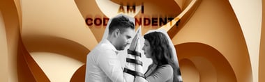 codependency quiz 