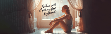 boyfriend quiz