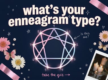 enneagram 
