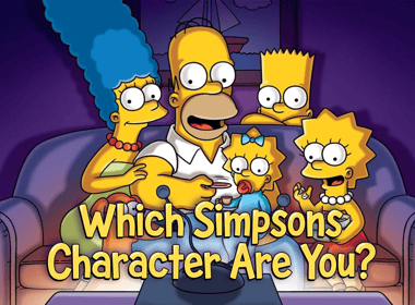 Simpsons