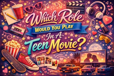  teen movie