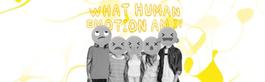 human emotion quiz