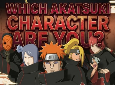 Akatsuki 