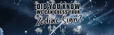 Zodiac Test