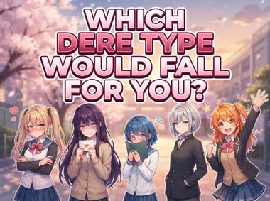 deretype