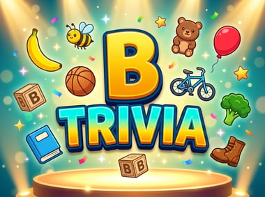 letter quiz