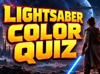 lightsaber colour meanings