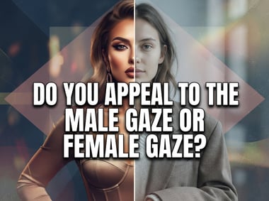 personality quiz