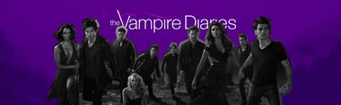 vampire diaries quiz