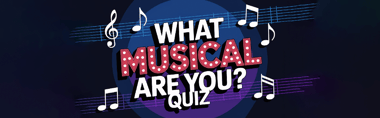 musical quiz