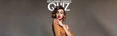 style essence quiz