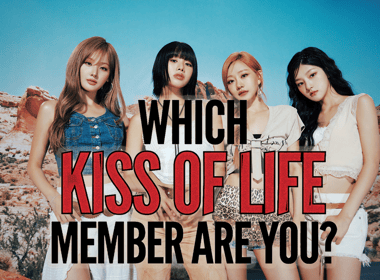 KIOF quiz