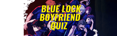 blue lock boyfriend