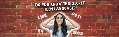 acronyms test