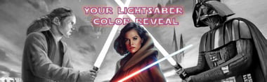 lightsaber colour meanings