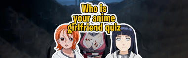 your anime girlfriend