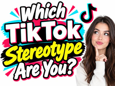 TikTok 