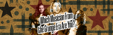 grunge