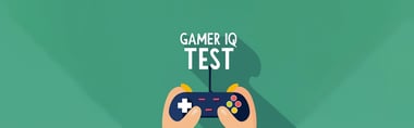 gaming iq