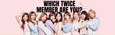 k-pop quiz