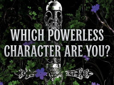 Powerless 