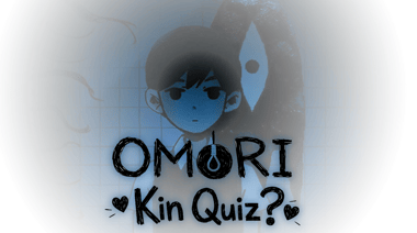 Omori 