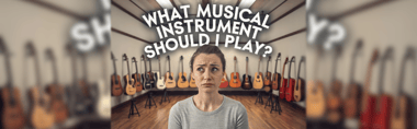 musical instrument quiz