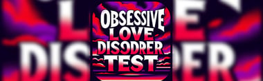 am i obsessed with my crush quiz