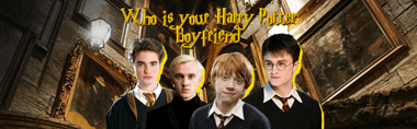 harry potter quiz