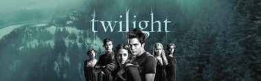 twilight quizzes