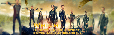 hunger games quiz