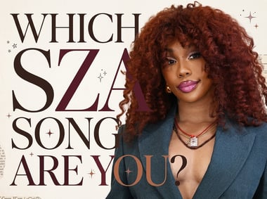 SZA 